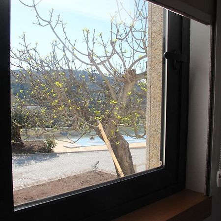 Freches Casas Do Aidro旅馆 外观 照片