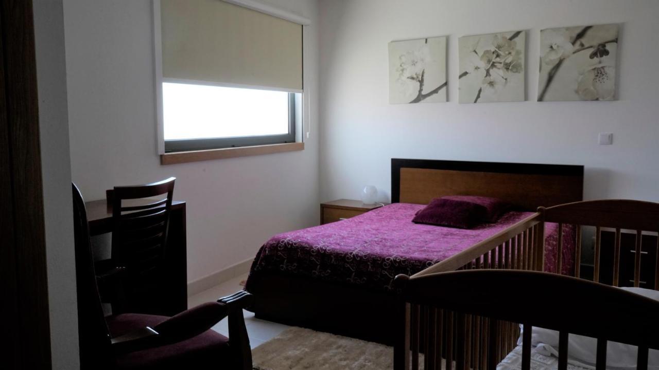 Freches Casas Do Aidro旅馆 外观 照片