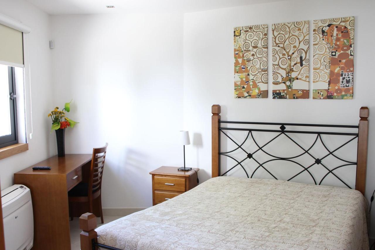 Freches Casas Do Aidro旅馆 外观 照片