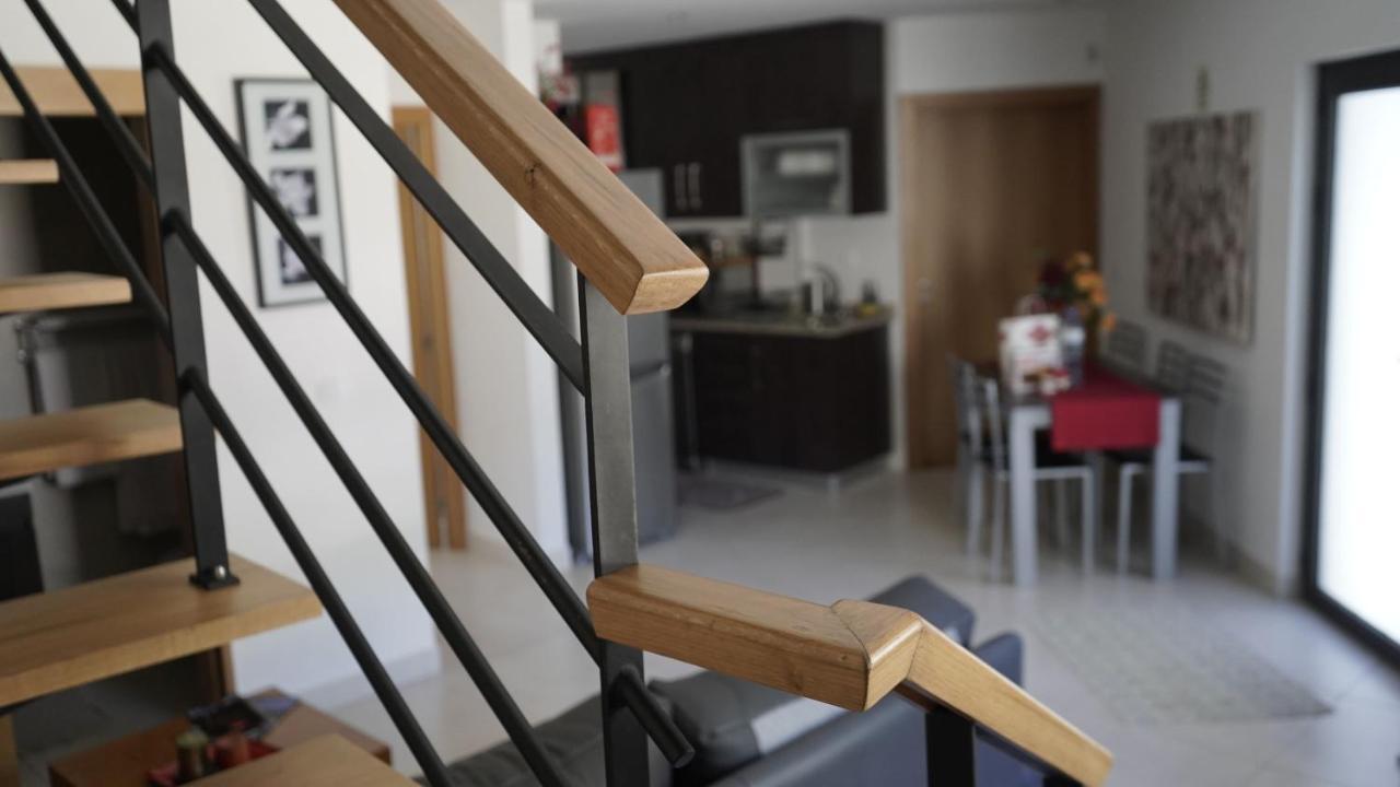 Freches Casas Do Aidro旅馆 外观 照片