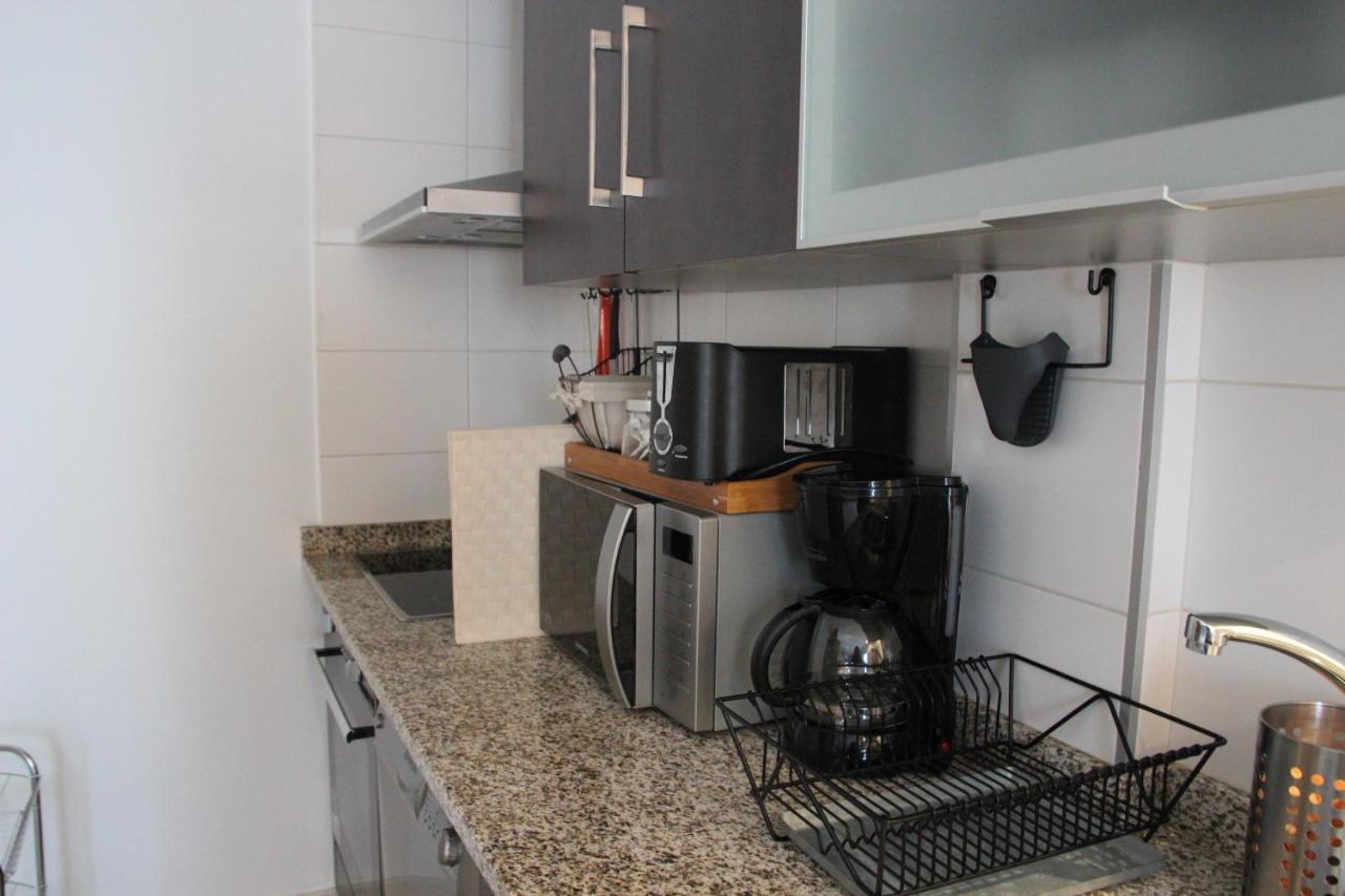 Freches Casas Do Aidro旅馆 外观 照片