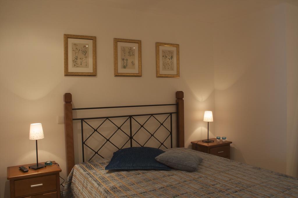 Freches Casas Do Aidro旅馆 客房 照片